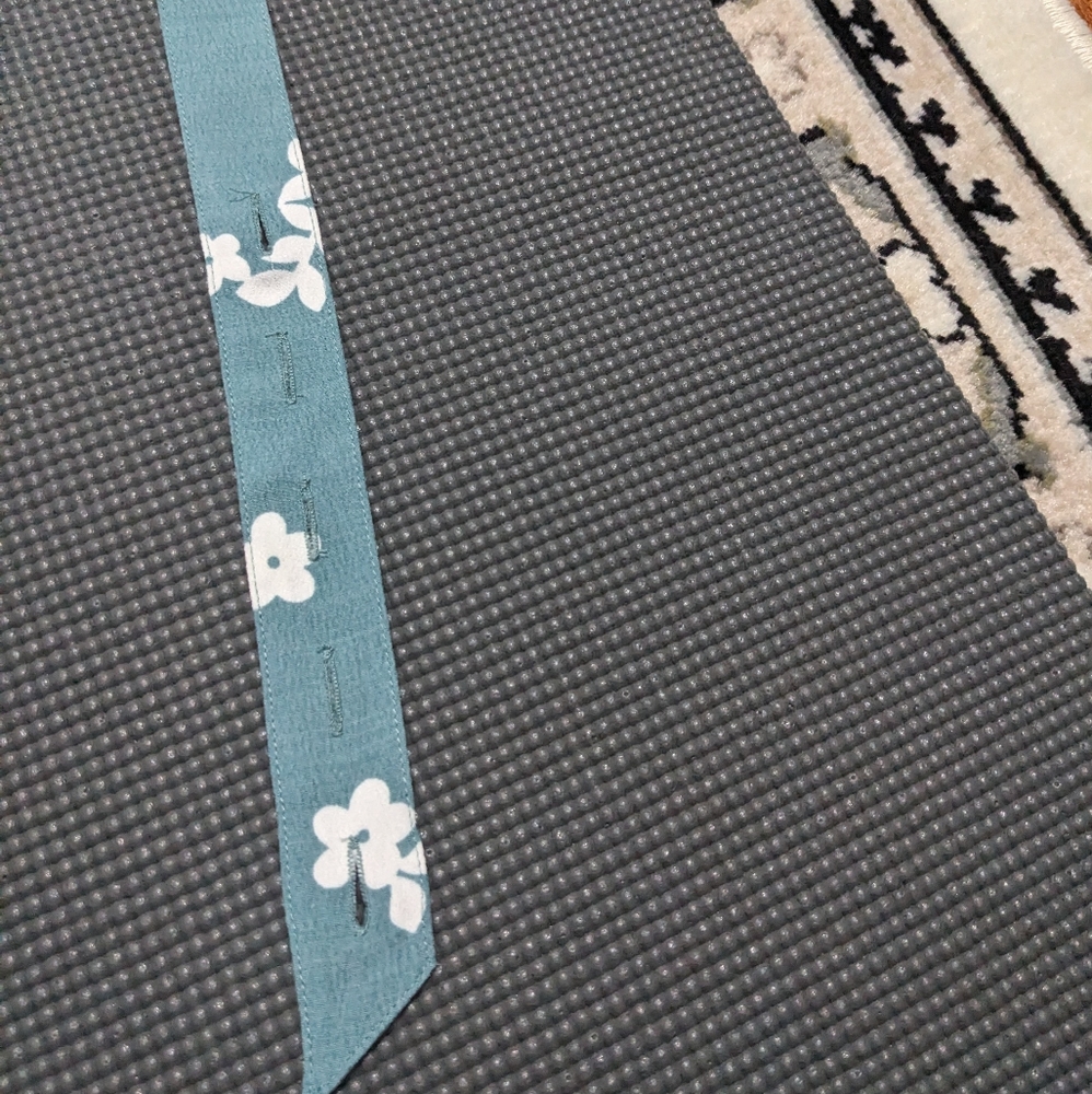 🆕 FOR LOVE & LEMONS New 🆕 Sweet Jane Dress - Picture 9 of 12